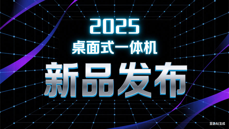 桌面式一体机气密性检测仪
