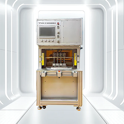 Air-leakage Detector(Ultimate Edition)