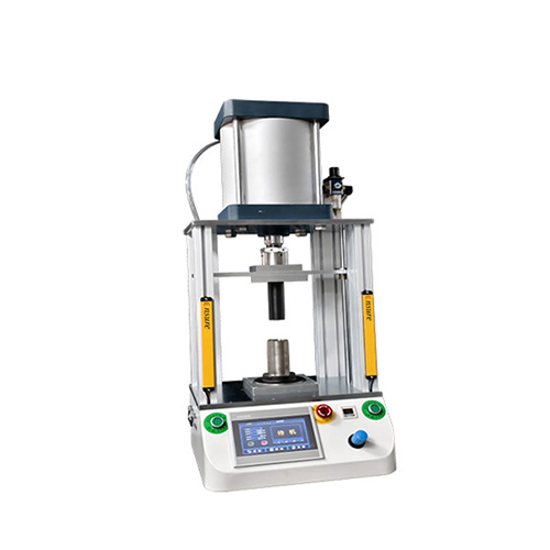 桌面式一体机产品图