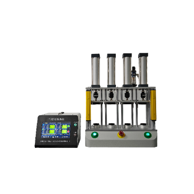 定制密封圈气密性检测仪