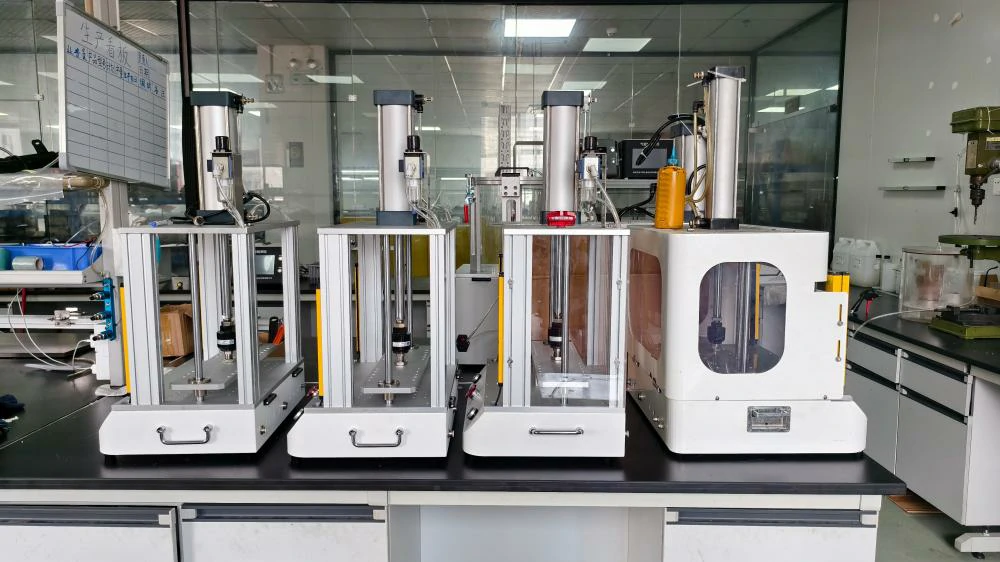 华府兄弟定制工装